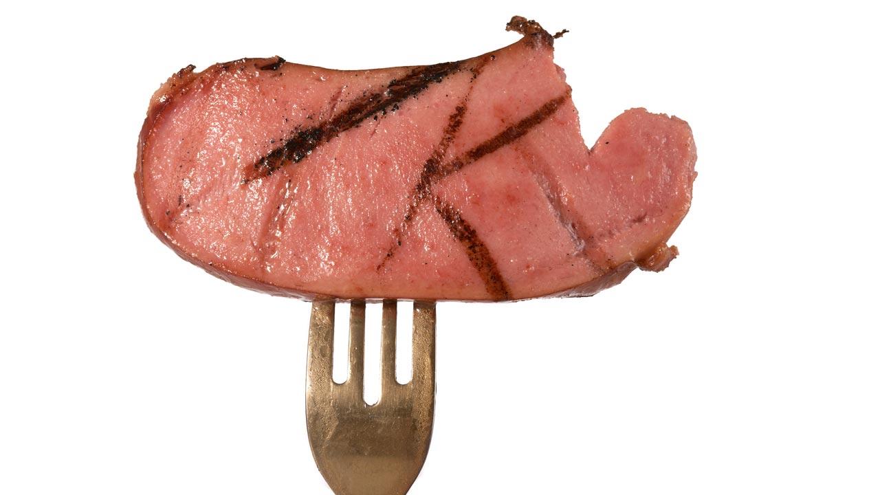 for meget protein i blodet for meget protein i blodet
